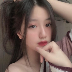 Lương Thành