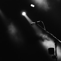 The Plectrums Wedding Band