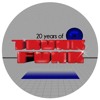 Trunkfunk