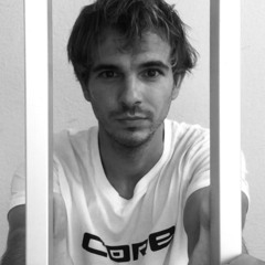Loïc