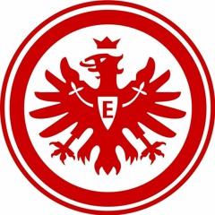 Goanautius