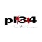 pl34