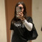 vict0r1lol
