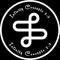 Infinity Concepts 2.0