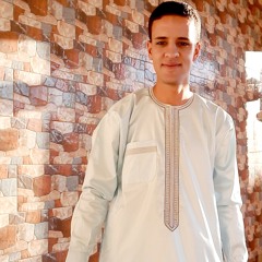 طريقي