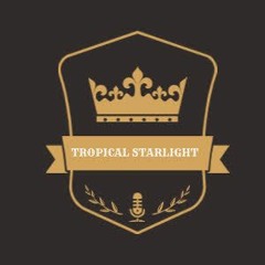 Tropical Starlight