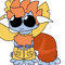 User 34000604