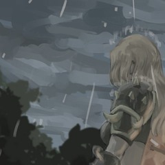 efci