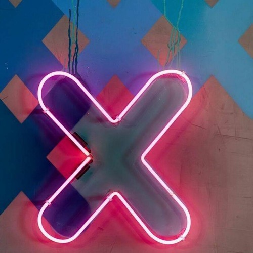 X X X S