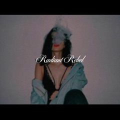 Radiant Rebel
