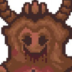 Forest king