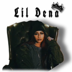 Lil Dena