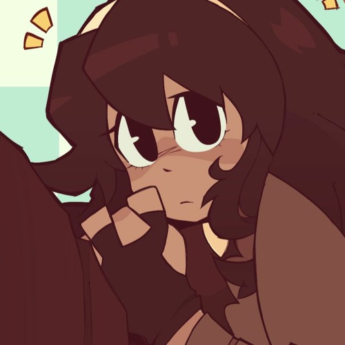 sunhatgirl’s avatar