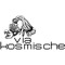 Via Kosmische