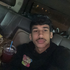 أحمد/A