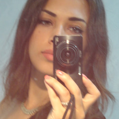 Yasmin