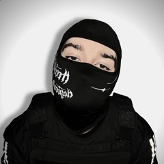 Dapiom