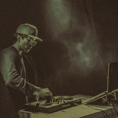 Aric808