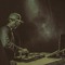 Aric808