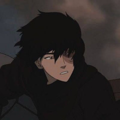 zac