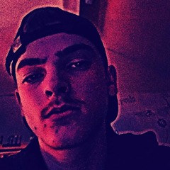 Justin💨💨