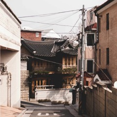 sdabdy0301