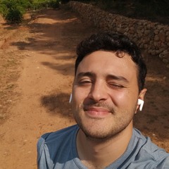 :D