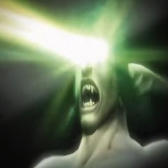 1ame2arth3ifferent4orlds