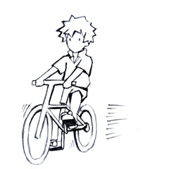 Aether Go
