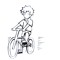 Aether Go