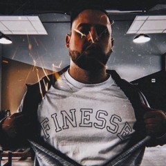 FinesseOfficial