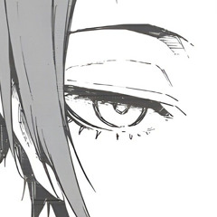takashima