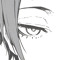 sae