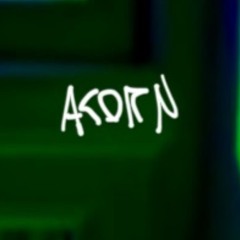 AcornMF