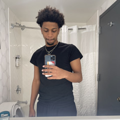 user698819016