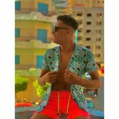 Yousef Farahat Alsgene