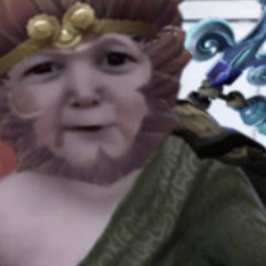 asen4ik3