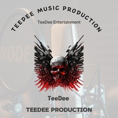 TeeDee Music ProDuction•
