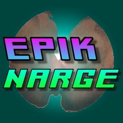 EpikNarge