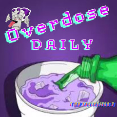 Overdose Daily