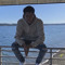 _danielsmi.th_