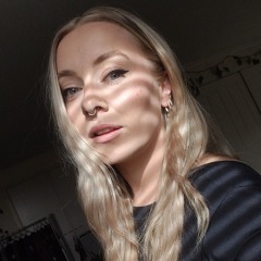 holljetchell