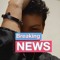 Eliel Araujo Brand