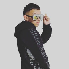 HARLEX DJ ✪