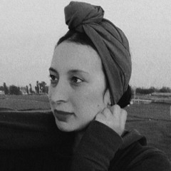 Nourhan Ali