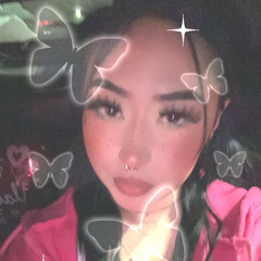 SAV </3