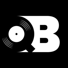 djquentinbeats