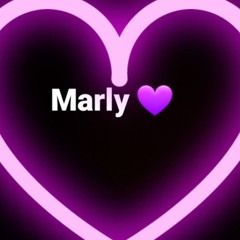 Marly Mimi1234