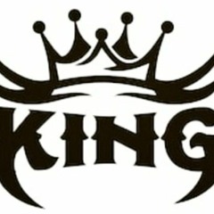 Ak@$h N@w@@B