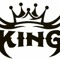 Ak@$h N@w@@B